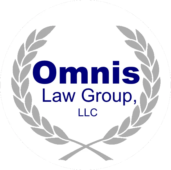 Omnis Law Group, LLC Picture 2