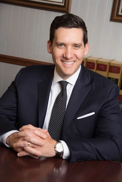 Law Office of Michael F. Niznik Picture 2