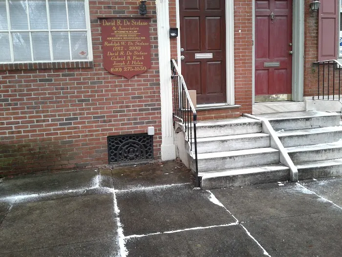 David R Destefano & Associates Picture 1
