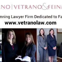Vetrano | Vetrano & Feinman LLC ico