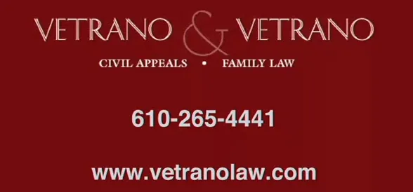 Vetrano | Vetrano & Feinman LLC Picture 7