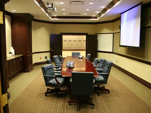 Simon Hyde, LLC Picture 1
