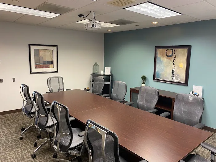 Sadek Bankruptcy Law Offices Picture 1