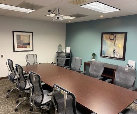 Sadek Bankruptcy Law Offices