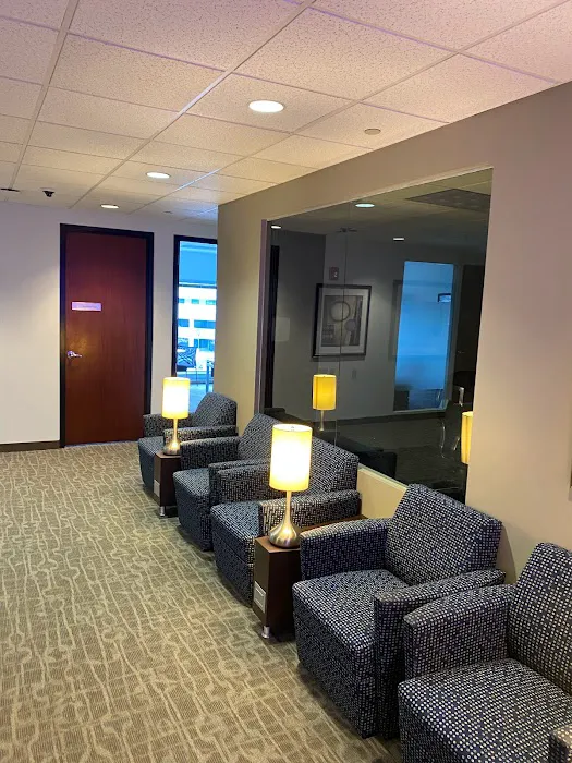 Sadek Bankruptcy Law Offices Picture 2