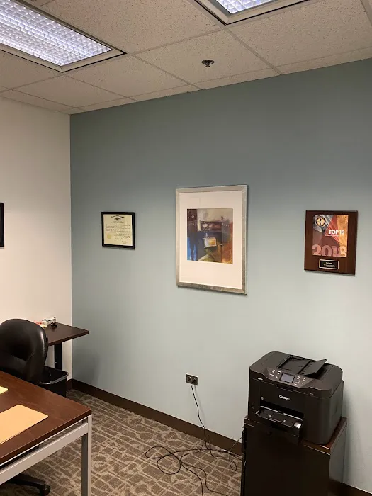 Sadek Bankruptcy Law Offices Picture 7