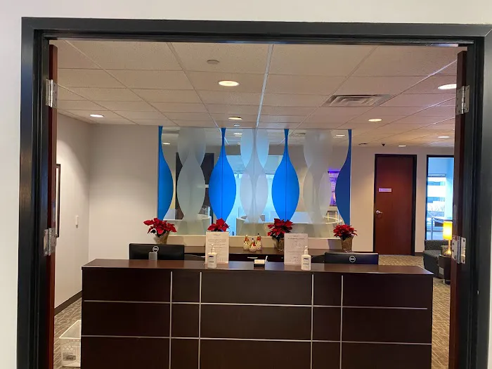 Sadek Bankruptcy Law Offices Picture 10