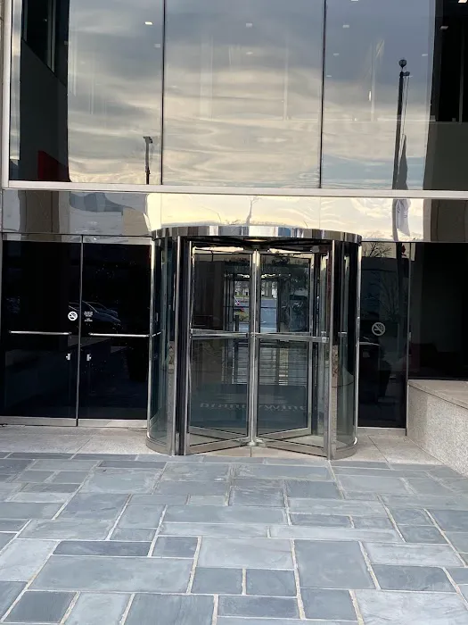 Sadek Bankruptcy Law Offices Picture 6