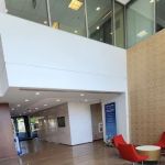 Daly & Clemente, P.C. - Attorneys at Law