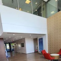 Daly & Clemente, P.C. - Attorneys at Law ico