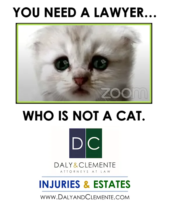 Daly & Clemente, P.C. - Attorneys at Law Picture 9