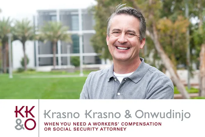Krasno Krasno & Onwudinjo Picture 5
