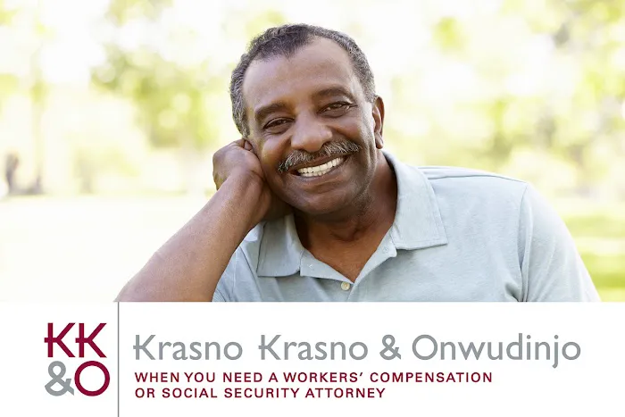 Krasno Krasno & Onwudinjo Picture 9