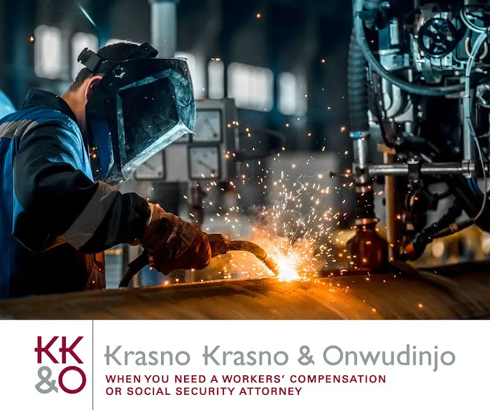 Krasno Krasno & Onwudinjo Picture 7