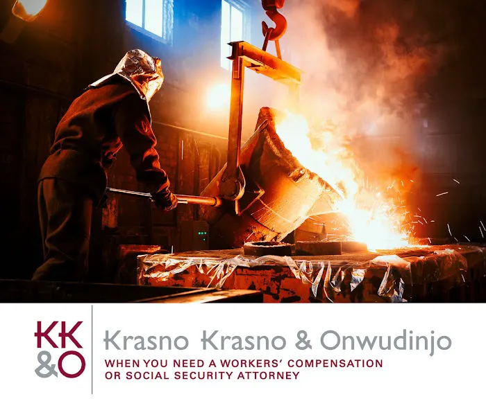 Krasno Krasno & Onwudinjo Picture 6