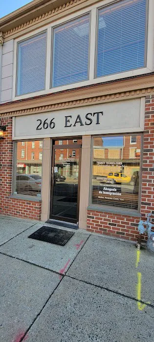 The Law Offices of Karen Atzert, PLLC Picture 1