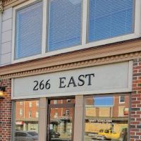 The Law Offices of Karen Atzert, PLLC ico