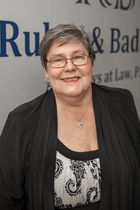 Rubin & Badame, Attorneys at Law, P.C. Picture 2