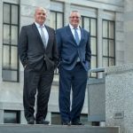 Rubin & Badame, Attorneys at Law, P.C.