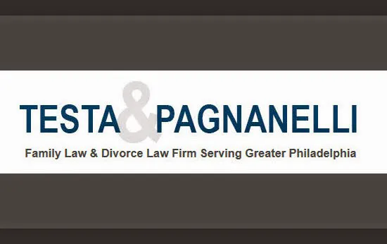 Testa & Pagnanelli, LLC Picture 4