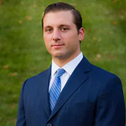 Snyder Law Group, P.C. Picture 4