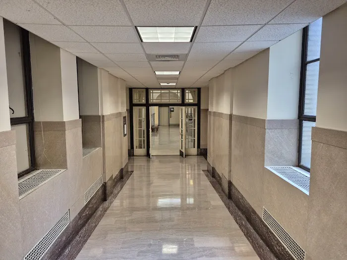 Montgomery County District Attorney's Office Picture 3