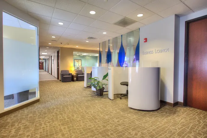 McKenzie Law Firm, P.C. Picture 1