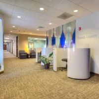 McKenzie Law Firm, P.C. ico