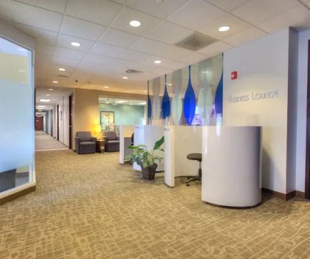 McKenzie Law Firm, P.C.