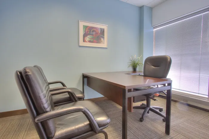 McKenzie Law Firm, P.C. Picture 2