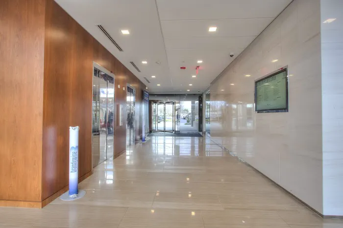 McKenzie Law Firm, P.C. Picture 3