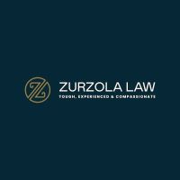 John Zurzola ico