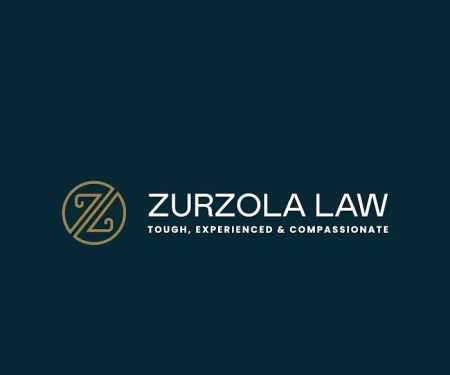 John Zurzola