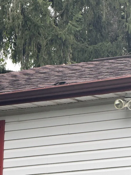 NorthStar Public Adjusters Picture 3