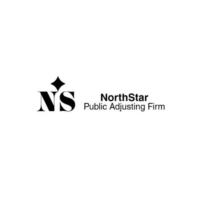 NorthStar Public Adjusters Picture 6