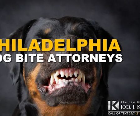 Philly Injury Lawyer - Philadelphia Car Accident Attorneys