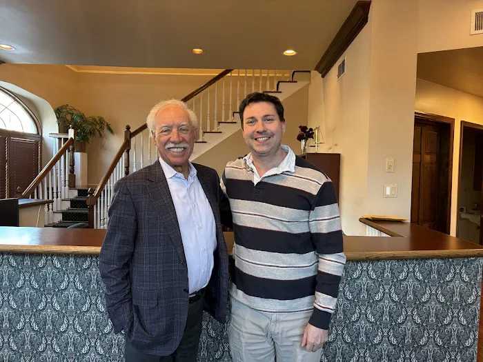 Michael A Etkin & Associate Picture 1