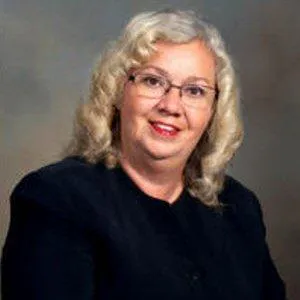 Blessing Law & Mediation Picture 4