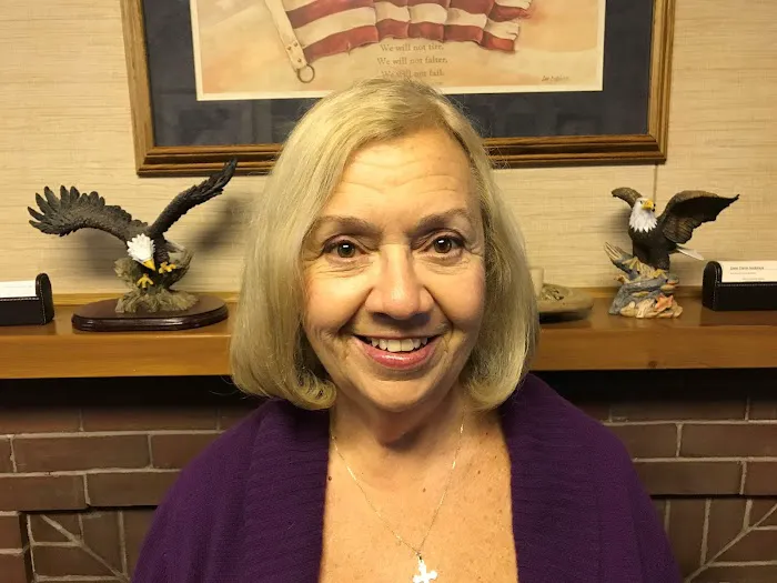 Blessing Law & Mediation Picture 9
