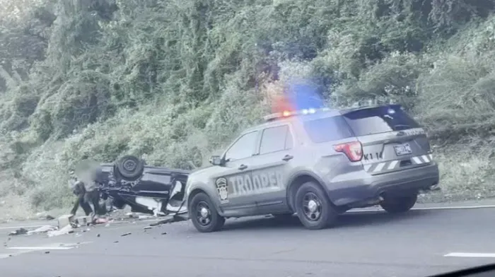 Philadelphia Auto Injury Law Firm Picture 6