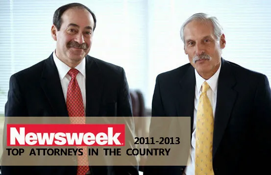 Lowenthal & Abrams, Injury Attorneys Picture 2