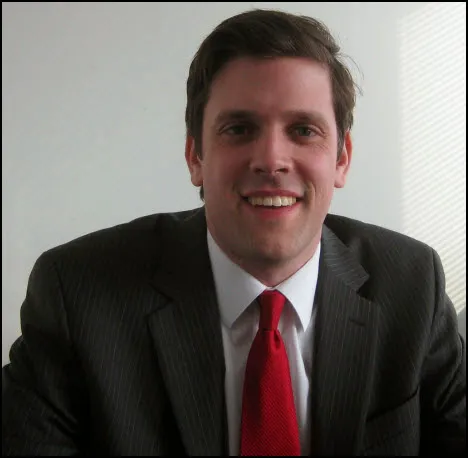 Lowenthal & Abrams, Injury Attorneys Picture 4