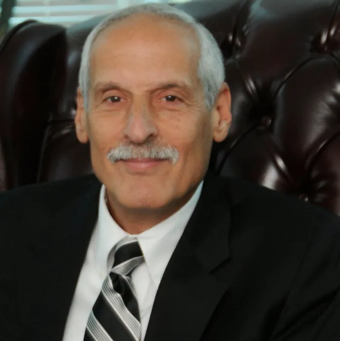 Lowenthal & Abrams, Injury Attorneys Picture 6