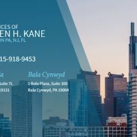 Law Offices of Lauren H. Kane - Bala Cynwyd Family Law ico