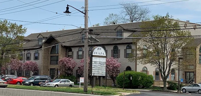 The Simone Law Firm, P.C. Picture 5