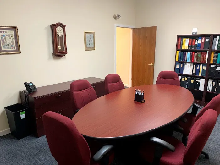The Simone Law Firm, P.C. Picture 2