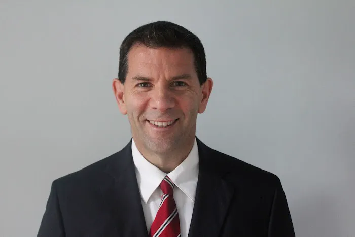 Thomas H. Ehrhardt LLC Picture 1