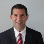 Thomas H. Ehrhardt LLC