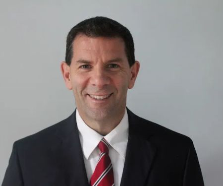 Thomas H. Ehrhardt LLC