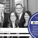 Mackerer Law Offices